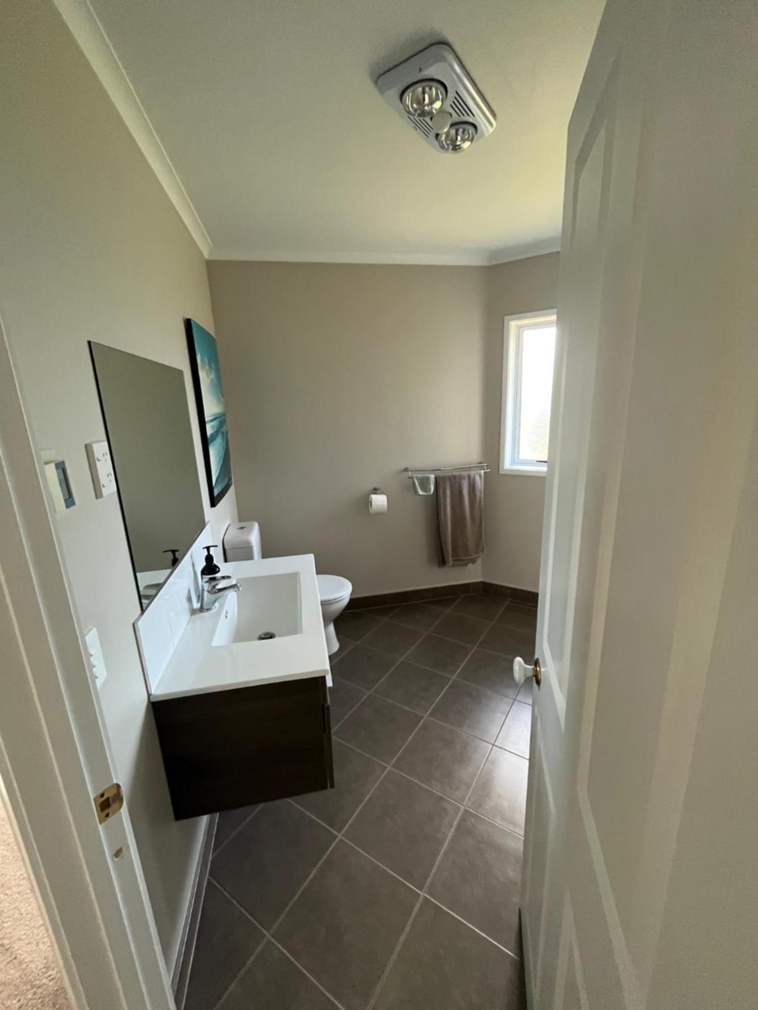 Cambridge Modern Apartment Екстер'єр фото