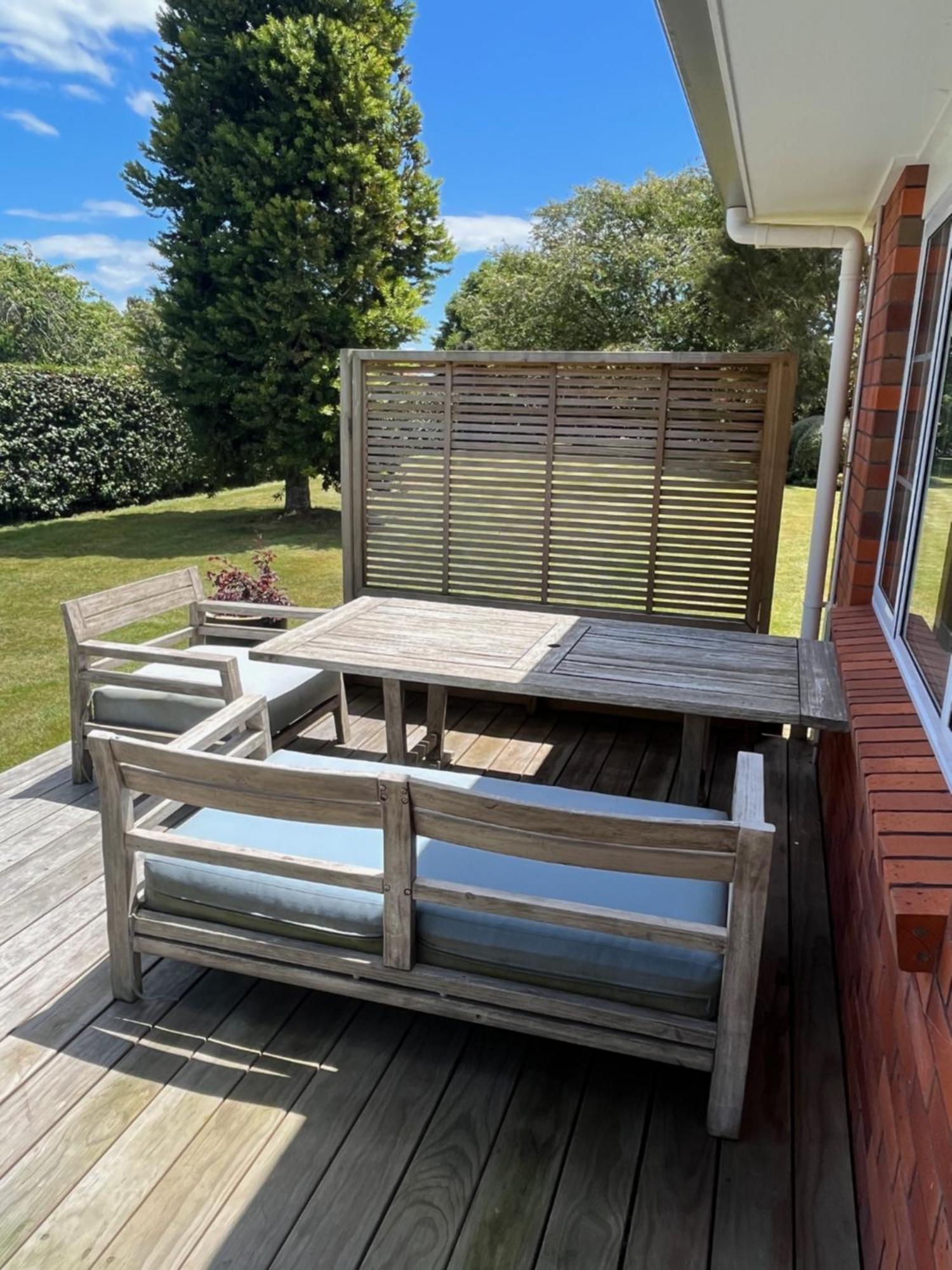Cambridge Modern Apartment Екстер'єр фото